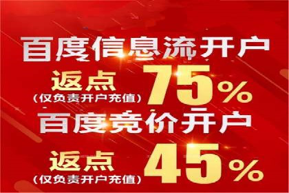 百度搜索广告运营推广：某行业领先企业的秘密武器